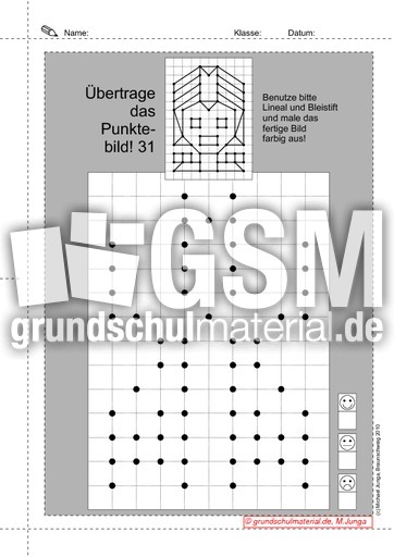 Lernpaket Punktebilder übertragen 1 33.pdf